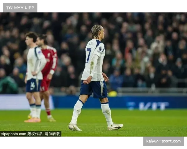 伊萨克重伤考验利物浦锋线 标王伤缺影响球队赛季征程