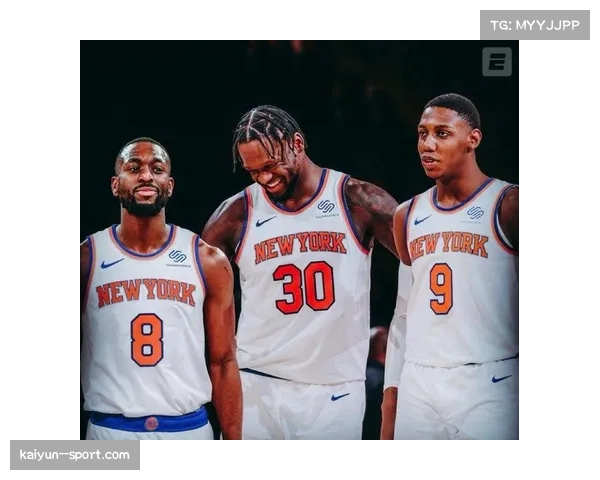 雷霆先发五虎正负值均为正值 阵容均衡性表现突出