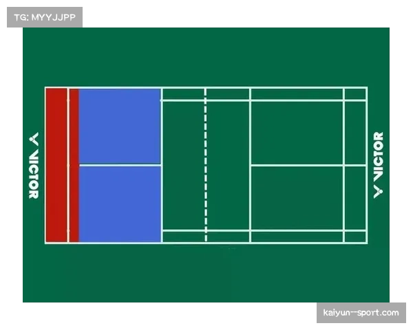 里昂四二三一阵型稳固强调短传渗透 边中联动制造进攻威胁
