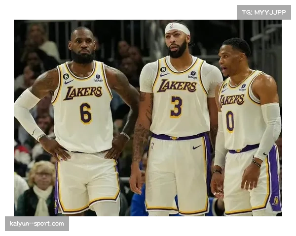 热火近十战净效率排名第三 防守纪律性成季后赛关键