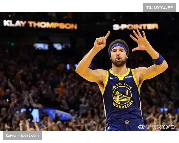 库里因膝盖伤病管理被列为出战成疑 勇士收官战面临核心缺阵