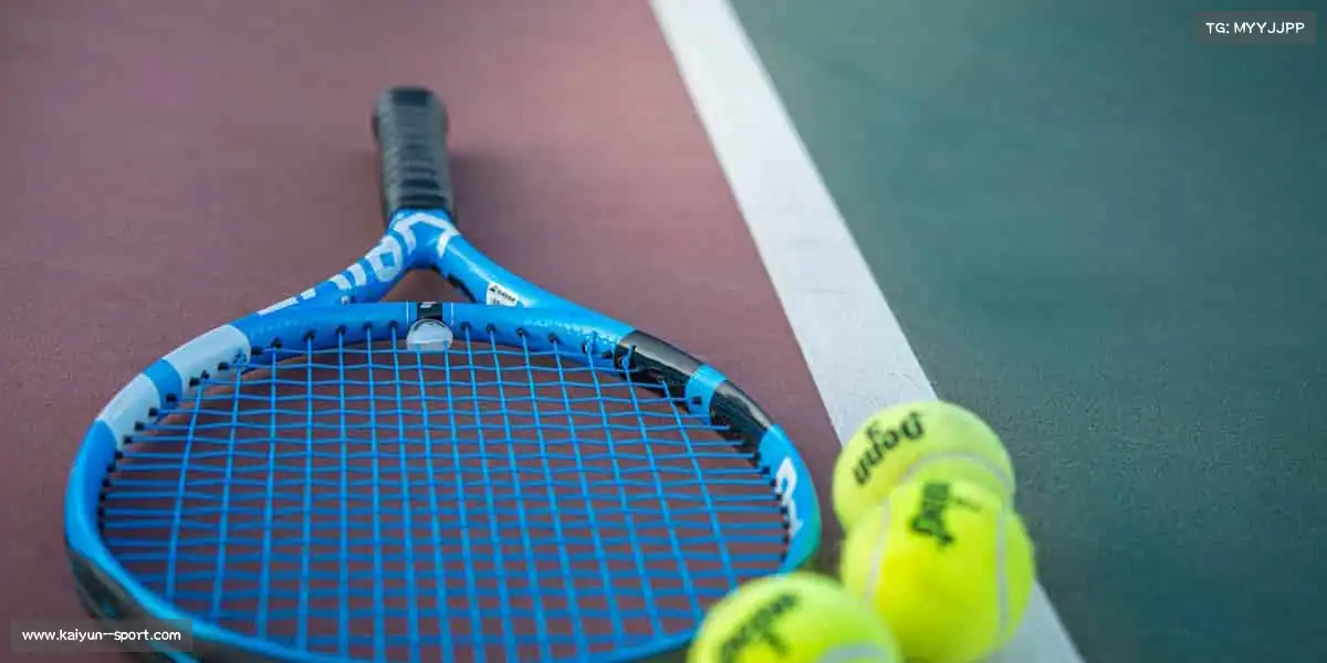 开云体育下载——🍗跆拳道场，腿如霹雳！